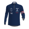 Run Zipp Genser Dame (9065140879635)