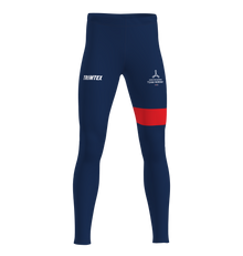 Run 2.0 Tights Herre (9065140977939)