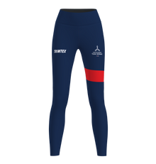 Run 2.0 Tights Dame (9065141076243)