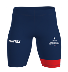 Run 2.0 Kort Tights Herre (9065141141779)