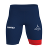 Run 2.0 Kort Tights Herre (9065141141779)