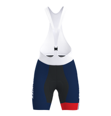 Vitric Bib Sykkelshorts Dame (9065141272851)