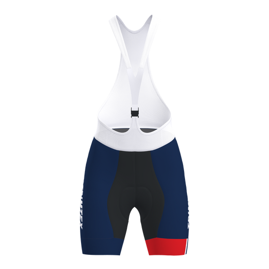 Vitric Bib Sykkelshorts Dame (9065141272851)