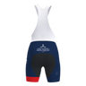 Vitric Bib Sykkelshorts Dame (9065141272851)