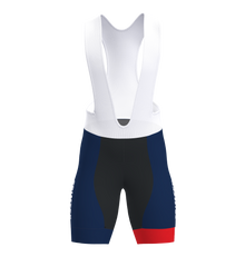 Vitric Bib Sykkelshorts Herre (9065141305619)