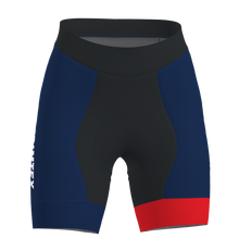 Vitric Shorts Dame (9065141436691)