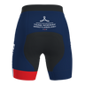 Vitric Shorts Dame (9065141436691)