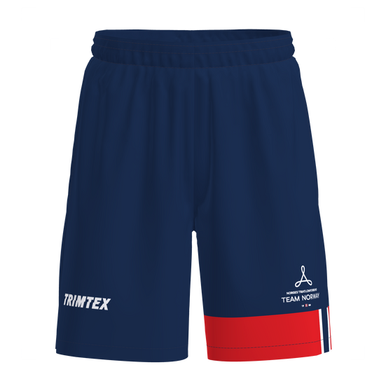 Adapt 2.0 Shorts Herre (9065141502227)