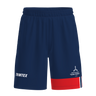 Adapt 2.0 Shorts Herre (9065141502227)