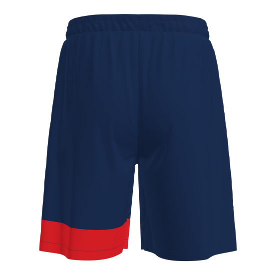 Adapt 2.0 Shorts Herre (9065141502227)