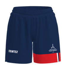 Adapt 2.0 Shorts Dame (9065141567763)