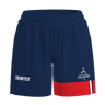 Adapt 2.0 Shorts Dame (9065141567763)