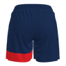 Adapt 2.0 Shorts Dame (9065141567763)