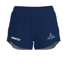 Lead 2.0 Shorts Dame (9065141600531)