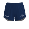 Lead 2.0 Shorts Dame (9065141600531)