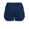 Lead 2.0 Shorts Dame (9065141600531)