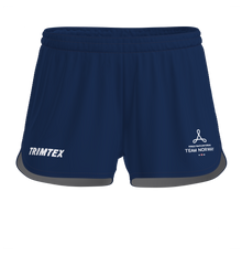 Lead 2.0 Shorts Herre (9065164112147)