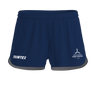 Lead 2.0 Shorts Herre (9065164112147)