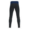 Element 2.0 Bukse Herre (9065144320275)