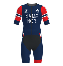 Pursue Speedsuit MD Herre (9065144516883)
