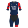 Pursue Speedsuit MD Herre (9065144516883)