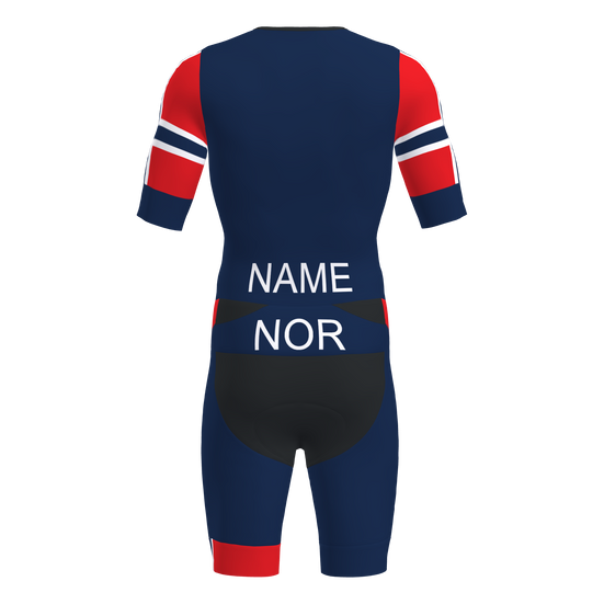 Pursue Speedsuit MD Herre (9065144516883)
