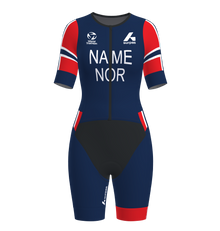 Pursue Speedsuit MD Dame (9065144647955)