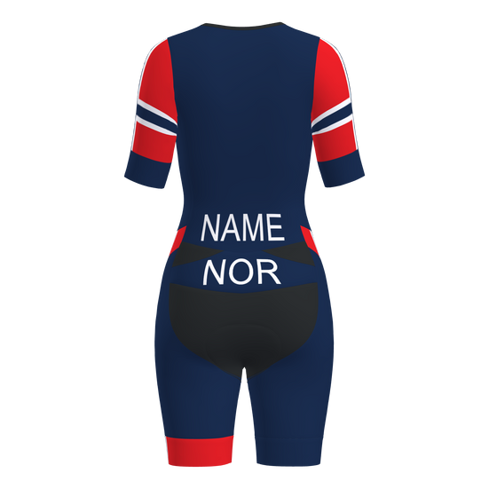 Pursue Speedsuit MD Dame (9065144647955)
