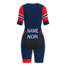 Pursue Speedsuit MD Dame (9065144647955)