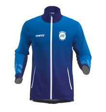 Trainer 3.0 Jakke Herre (9091186589971)