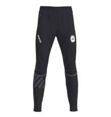 Trainer 3.0 Bukse Herre (9091186753811)