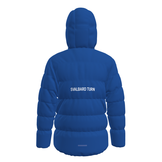 Storm Down 500 2.0 Jakke Dame (9091188883731)