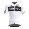 Vitric 2.0 Shirt SS Women