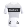 Vitric 2.0 Shirt SS Women