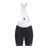 Vitric Bib Shorts Women
