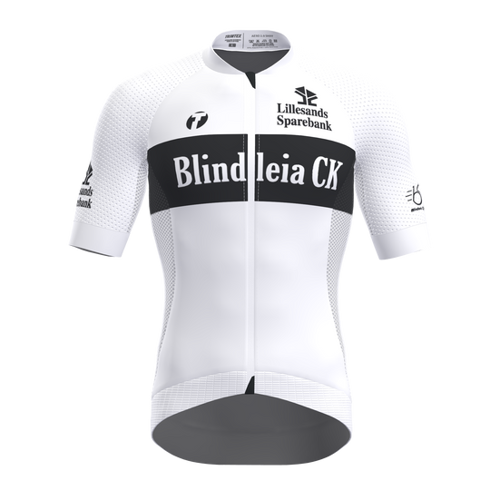 Aero 2.0 Shirt SS Women