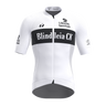 Aero 2.0 Shirt SS Women