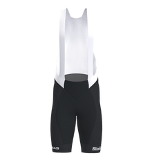 Aero 2.0 Bib Shorts Women