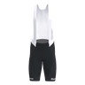 Aero 2.0 Bib Shorts Women