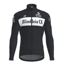 Venom Jersey Men