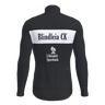 Venom Jersey Men