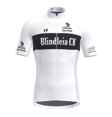 Elite 2.0 Shirt SS Men
