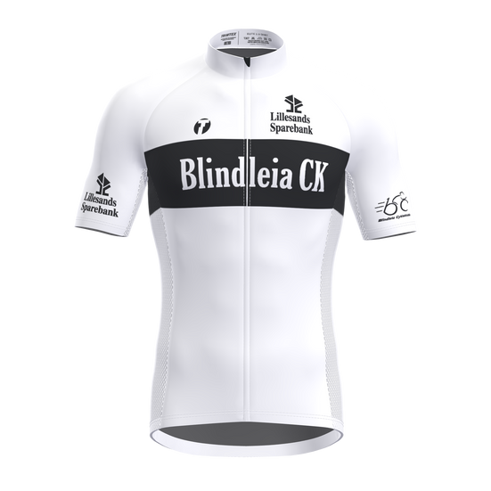 Elite 2.0 Shirt SS Men