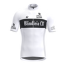 Elite 2.0 Shirt SS Men