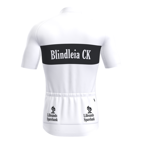 Elite 2.0 Shirt SS Men