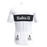 Elite 2.0 Shirt SS Men