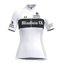 Elite 2.0 Shirt SS Women