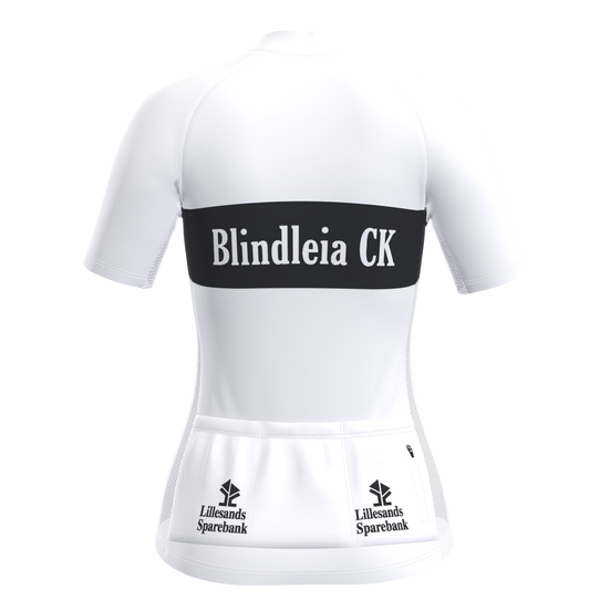 Elite 2.0 Shirt SS Women