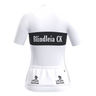 Elite 2.0 Shirt SS Women