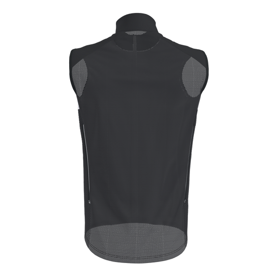 Elite Lightweight Vest Men
